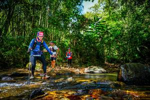 BIB: 
                            <button type="button" onclick="openModal(21766171)" class="btn btn-primary btn-sm float-right btn-popup" data-toggle="modal" data-target=".modal-high-quality">
                        <i class="fas fa-shopping-cart"></i> Add to Cart
                    </button>
                                            <button type="button" onclick="isThisMe(21766171, true)" class="btn btn-success btn-sm float-right btn-popup btn-isme hidden" data-toggle="tooltip" data-placement="bottom" title="นี่คือรูปของคุณใช่ไหม คลิกที่นี่เพื่อเอาเข้าอัลบั้ม">
                        <i class="fas fa-plus"></i> Add to album
                    </button>
                    <button type="button" onclick="isThisMe(21766171, false)" class="btn btn-warning btn-sm float-right btn-popup btn-isnotme hidden">
                        <i class="fas fa-ban"></i> Remove from album
                    </button>